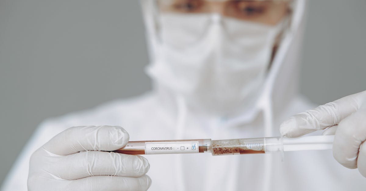 证件素材与Apple ID夜巡｜大杂烩小铺