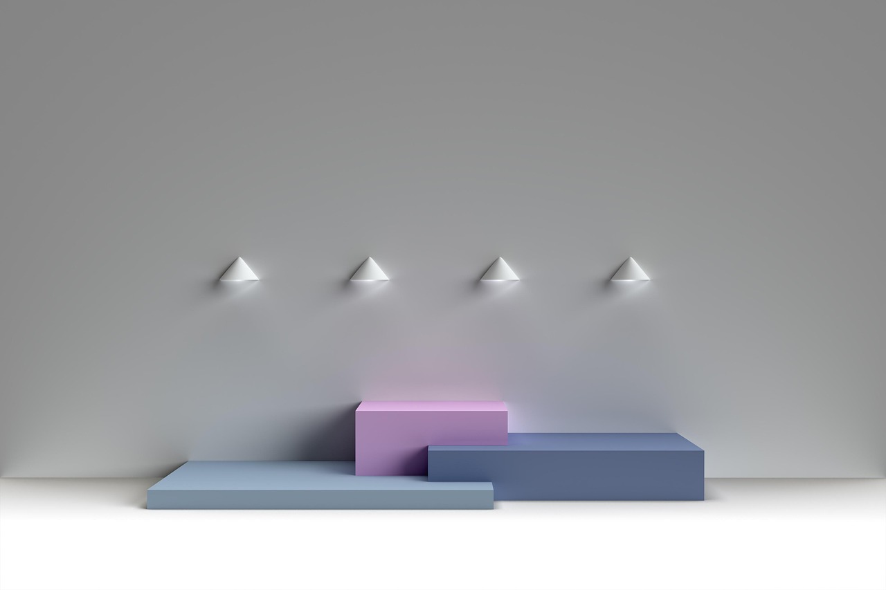 vx号出售：中国地图app详情下载教程