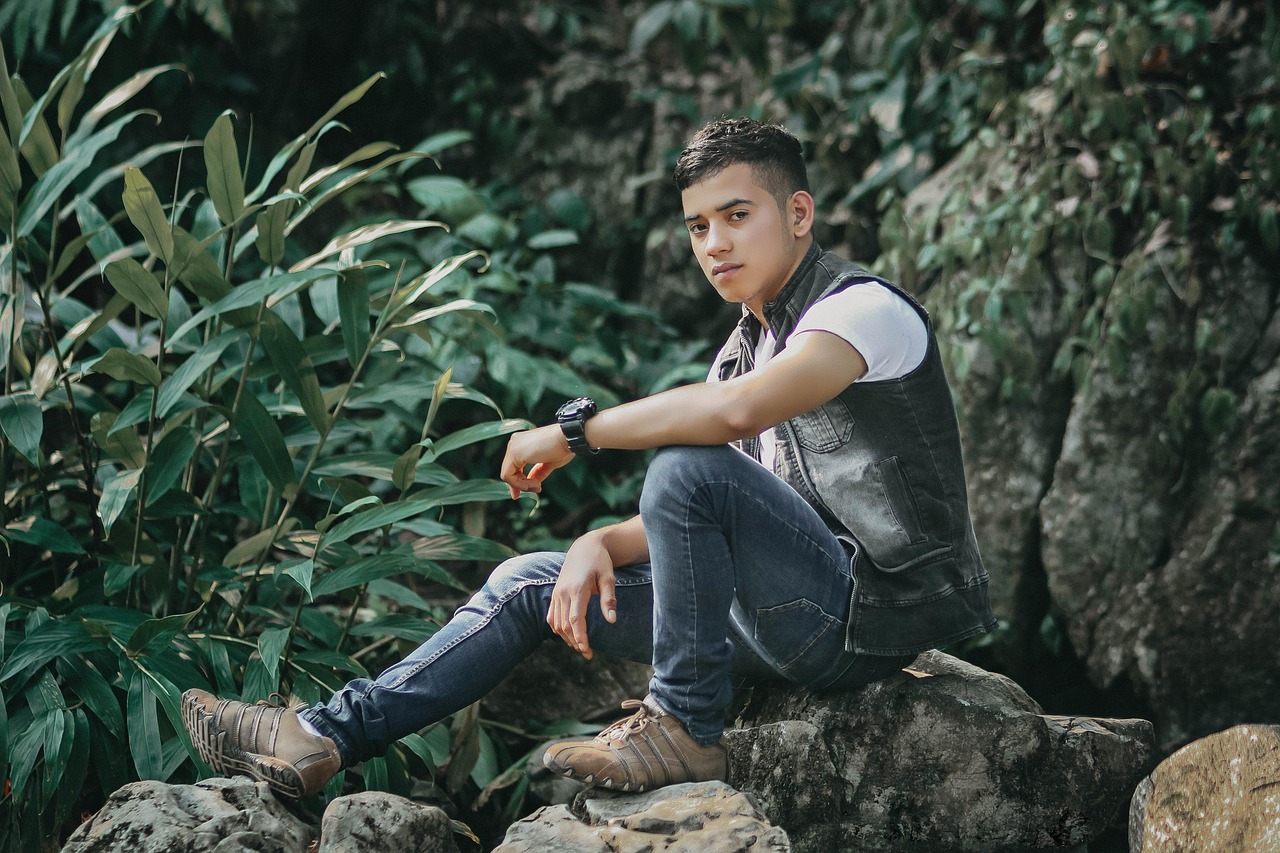 话机通信实名账号：2019年电子书购买平台