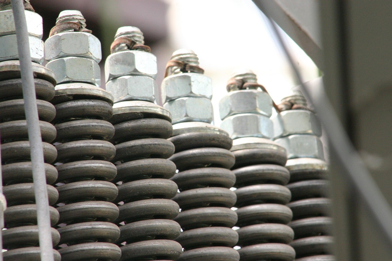 蓝冠在线，注册|制定一个成功的内容营销计划