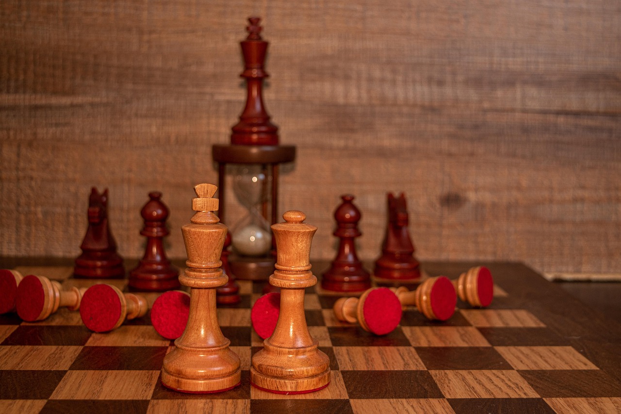 快代理ip实名账号：母婴代理货源平台有哪些