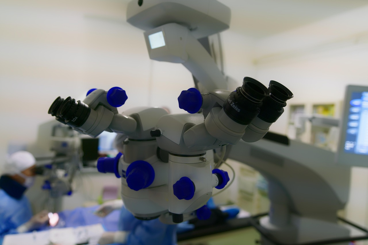 人脸实名账号：凉山应急App详情下载教程