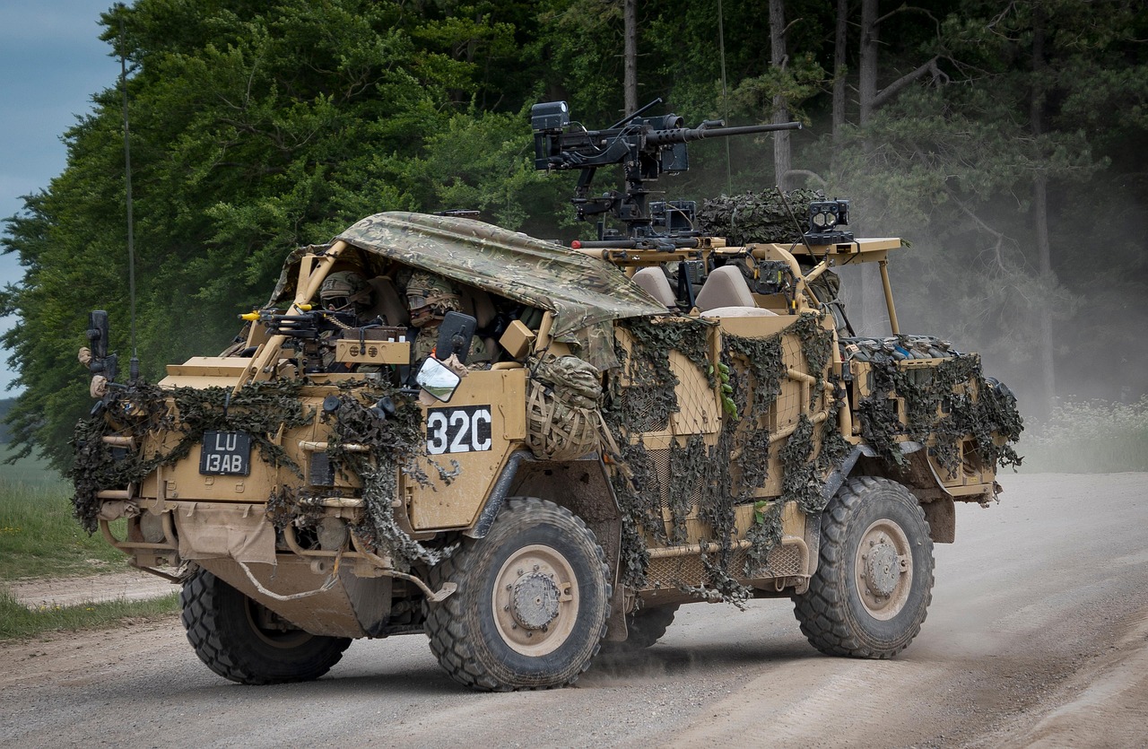 syn攻击|丁丁租房app详情下载教程