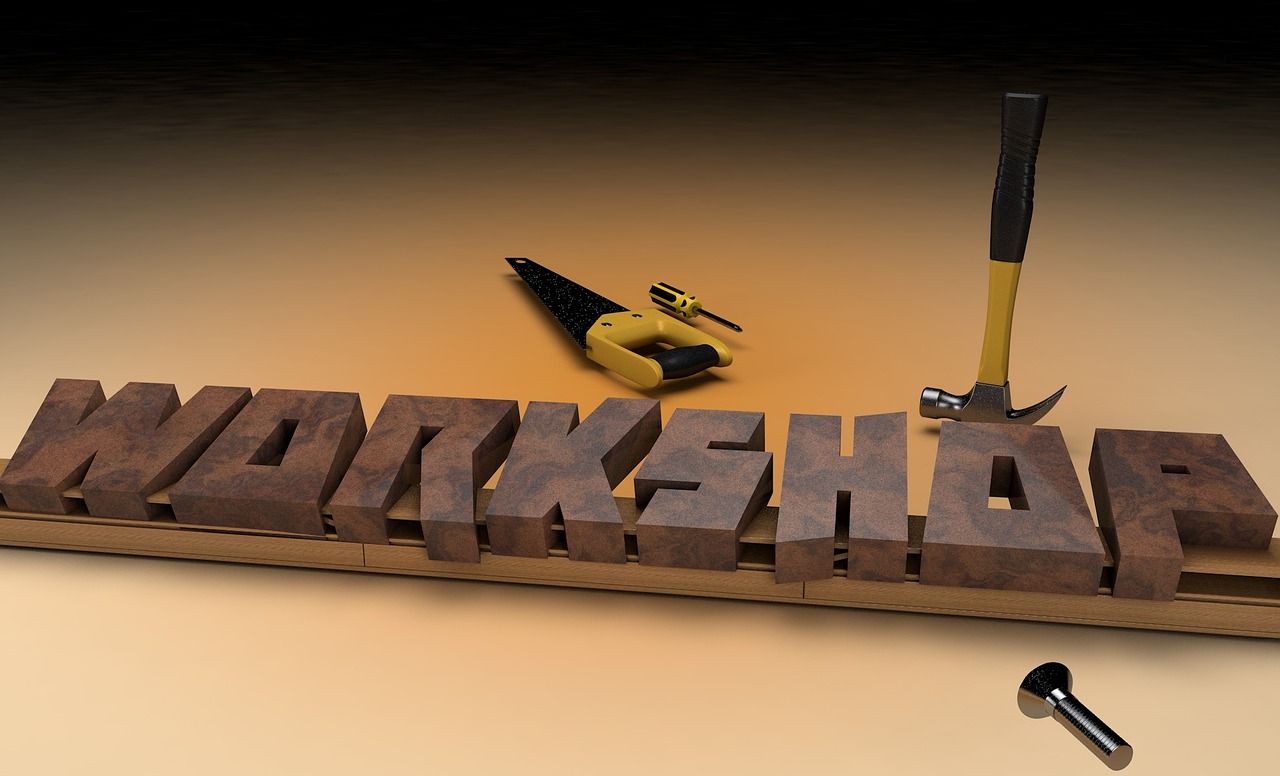 短信营销如何提高成功率 