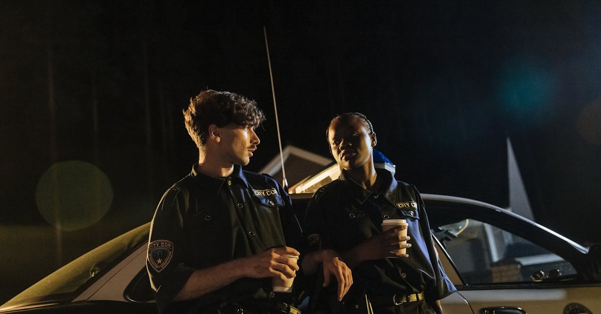 为什么香烟对女性更危险？