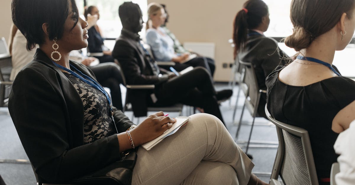 解读DDOS攻击传奇- 黑客宿主app详情下载教程