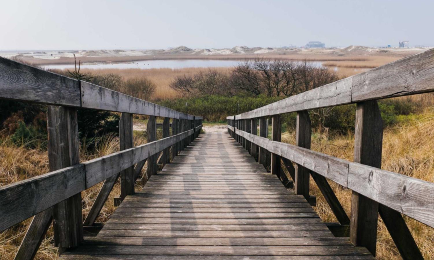 谷歌云GCP、微软云Azure：代实名账号的数据安全保障