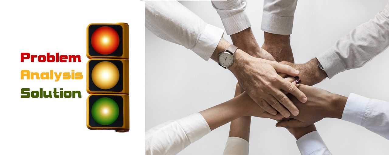 一些游戏是否需要检测并排除技术支持作弊行为