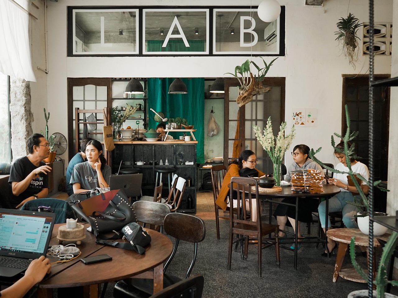 详情下载教程小熊艺术app