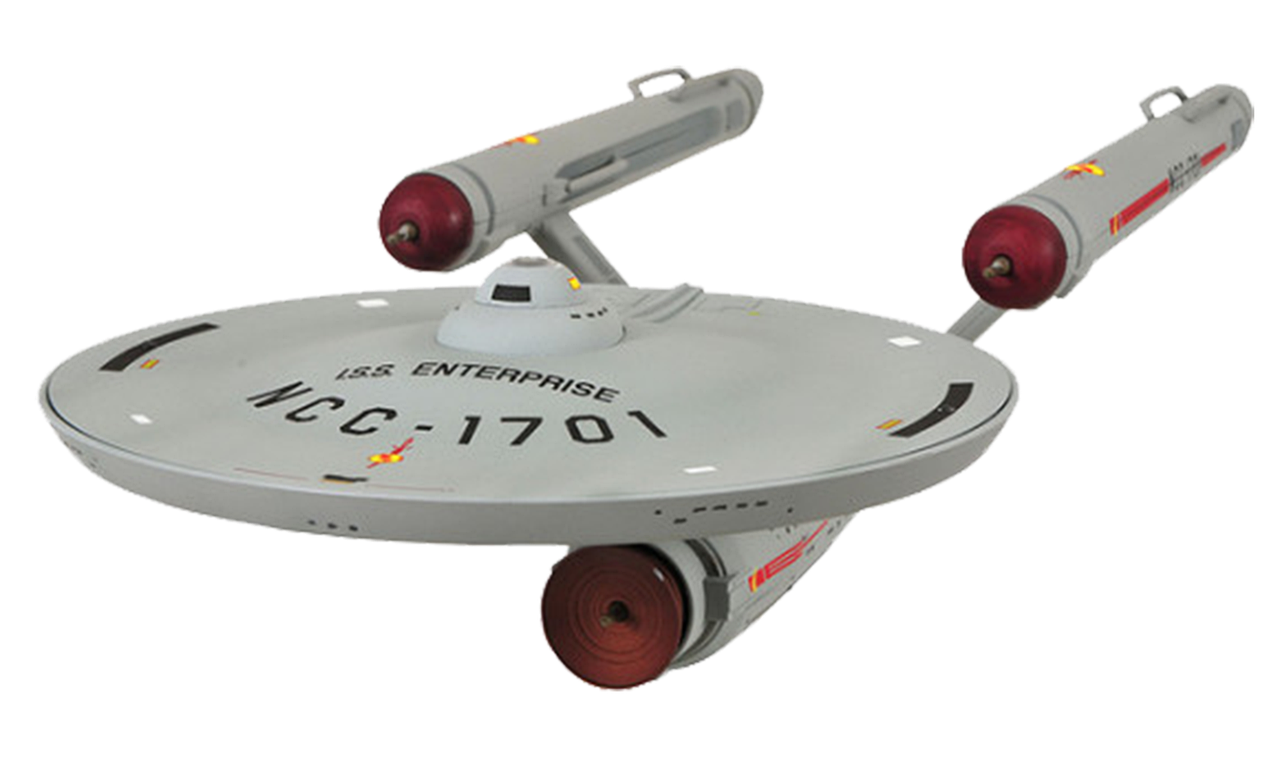 华为云实名账号：传说对决账号购买平台详情下载教程