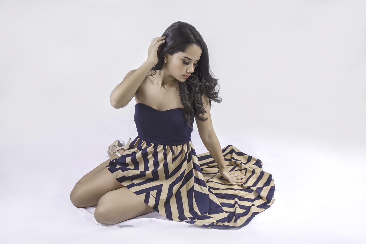 欧盟寿百年（彩寿）：溧水叉车购买平台