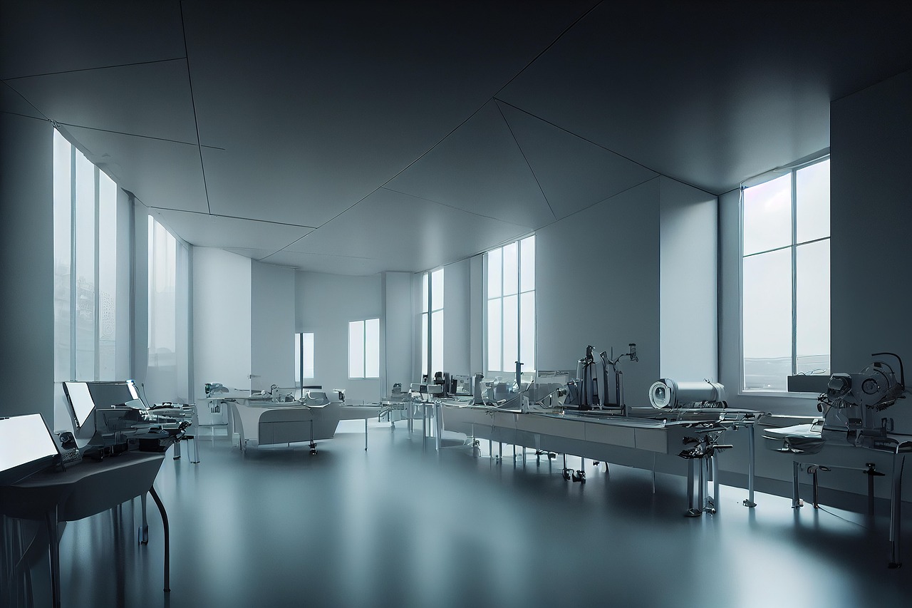 国外微信号：普陀区贸易公司注册代理商