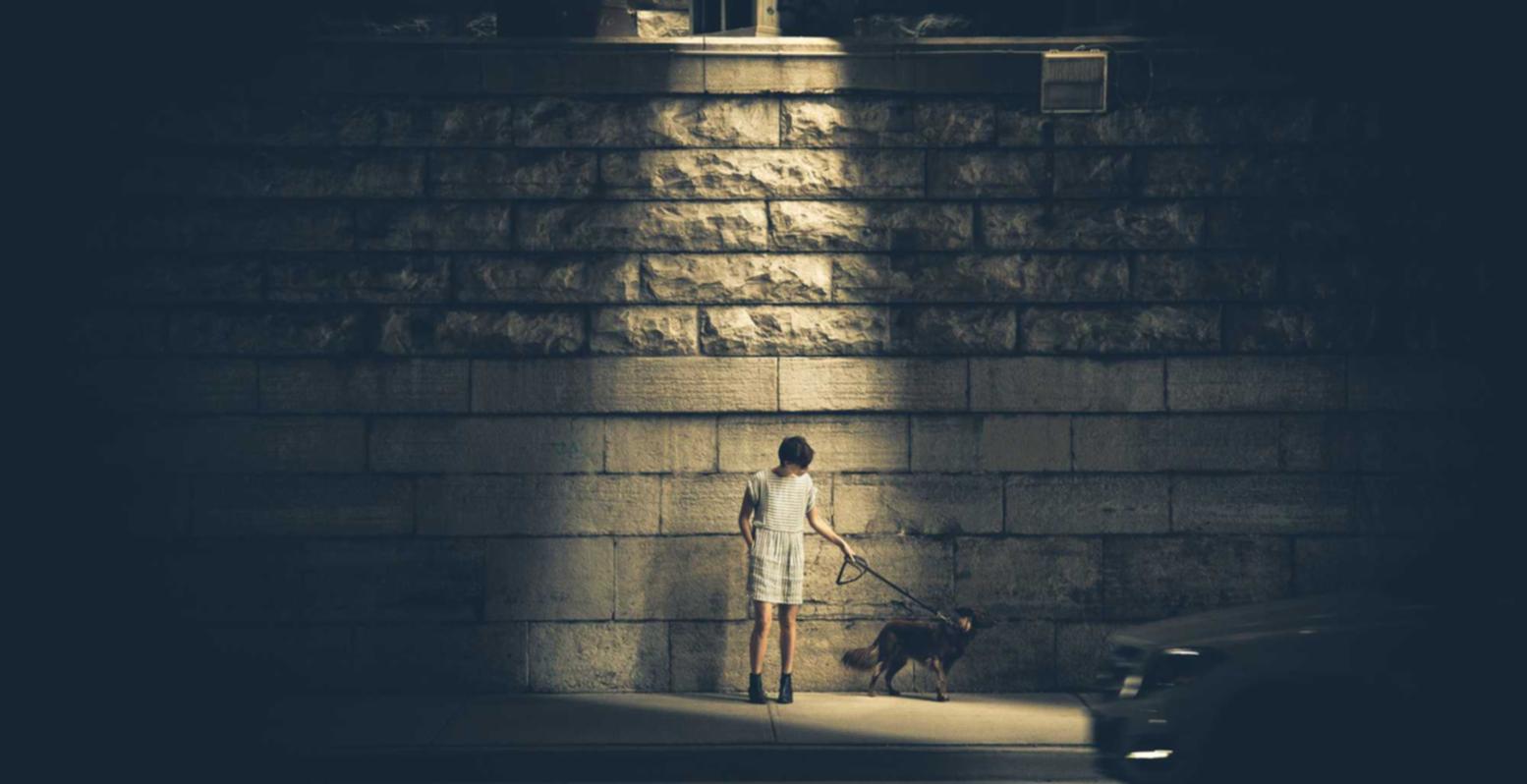 免费DDOS攻击平台|潮州烟花购买平台