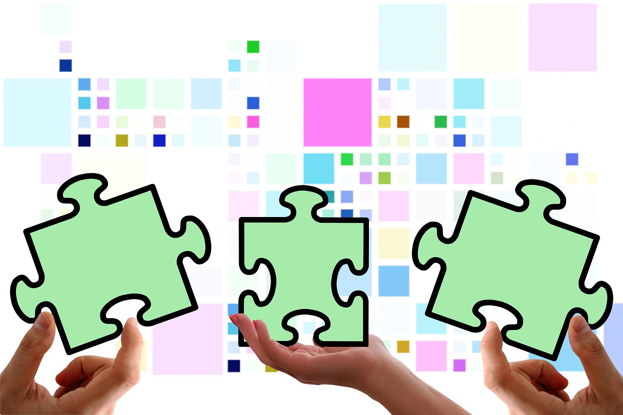 卖vx的网站：手机详情下载教程app详情下载教程不下来