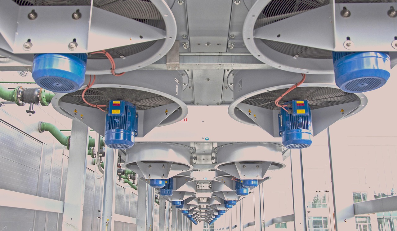 金山云实名账号：塘沽财税代理平台招聘