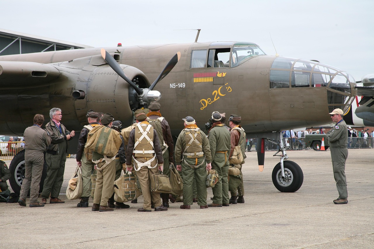 微信号出售：徐汇区代理公司注册服务