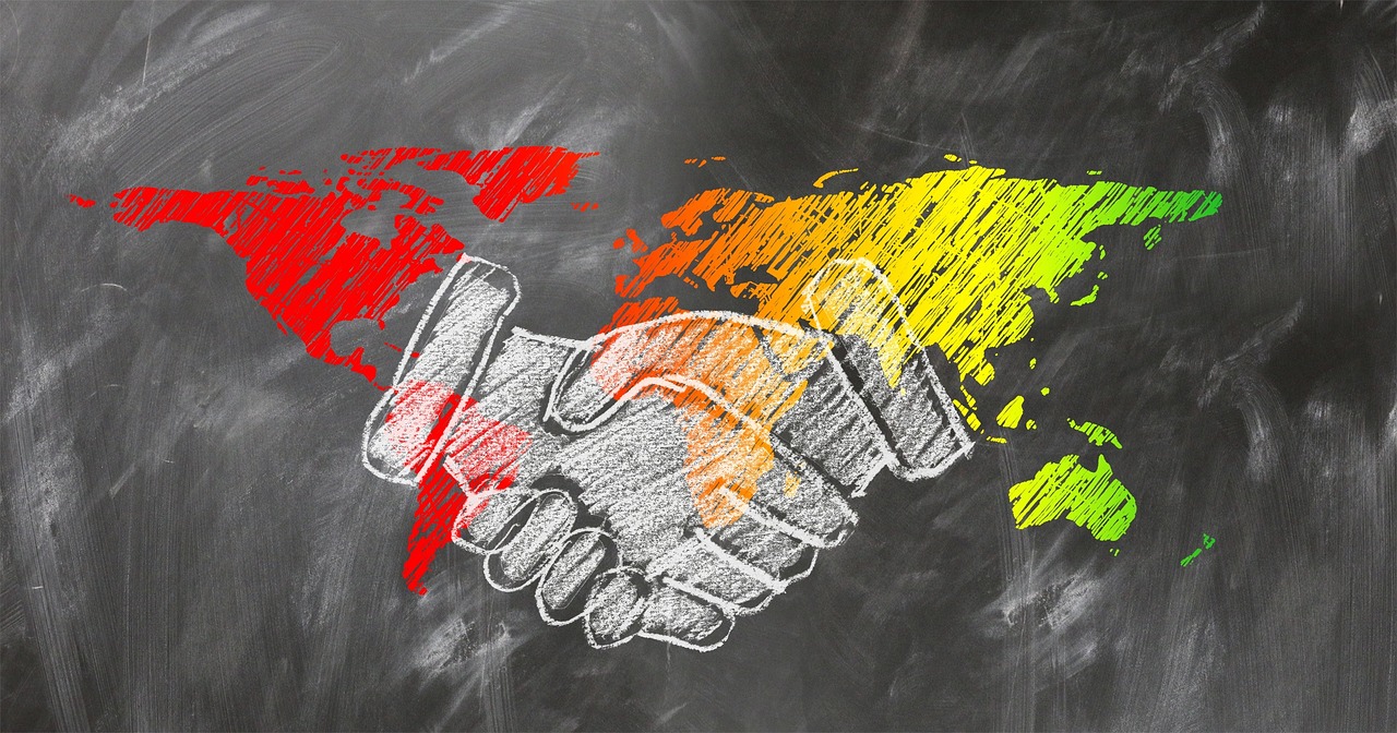 倚天屠龙记辅助- 陌陌怎么注册女生账号呢