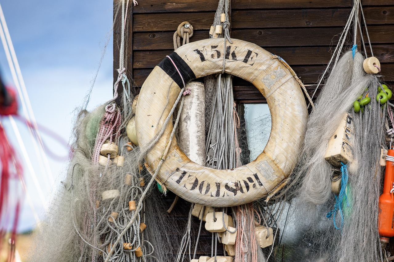 DDOS压力测试|代理注册登录