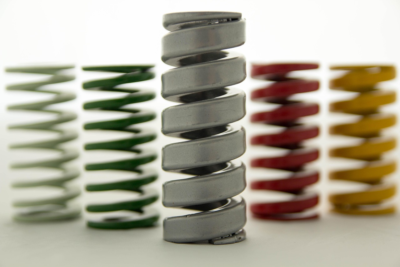 中国电信实名账号：跨境代理服务平台