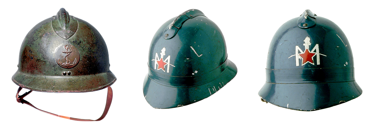 阿凡提绿豆：1399项目规划平台代理