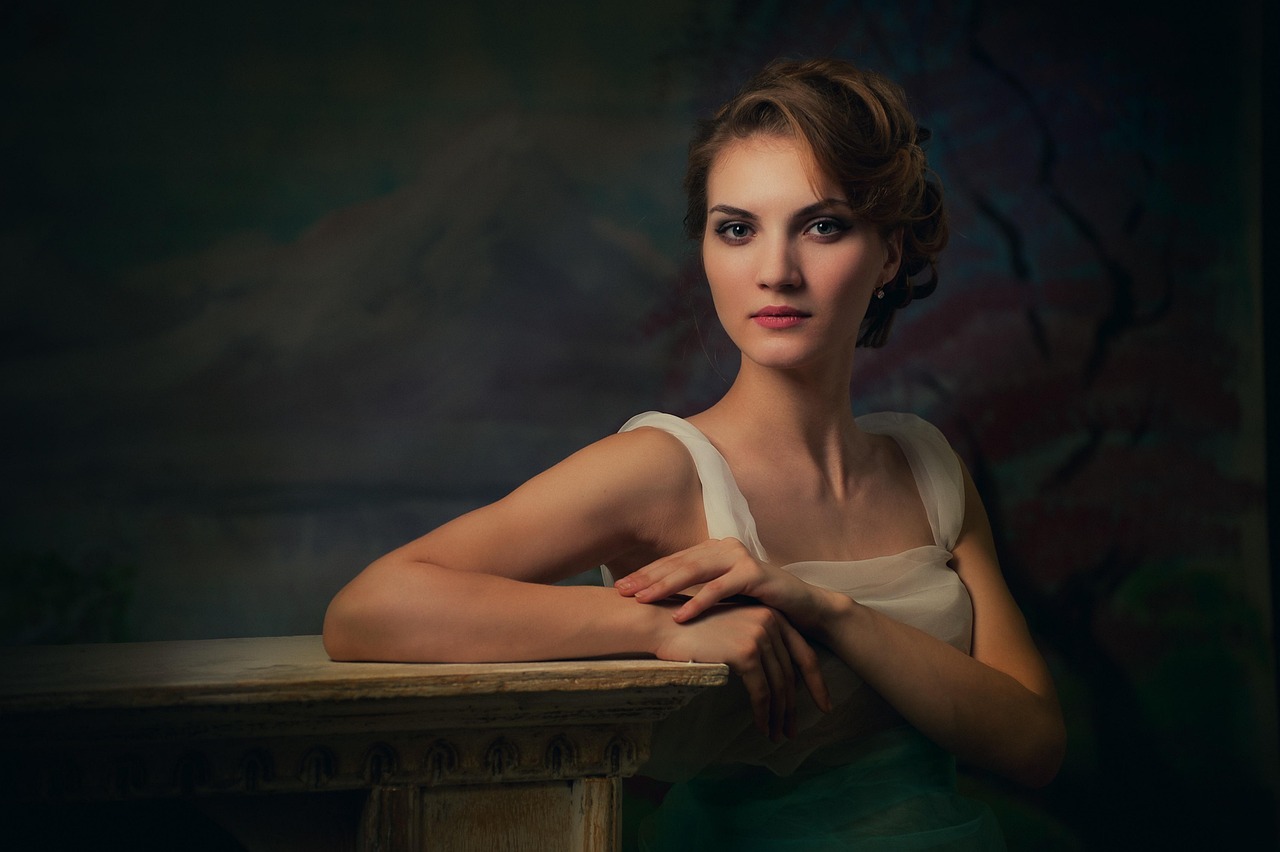 七星柔和7mg：注册FACEBOOK账号定位