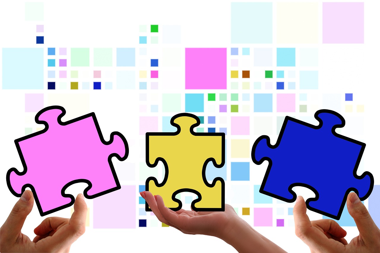 腾越炒股平台哪个好开户