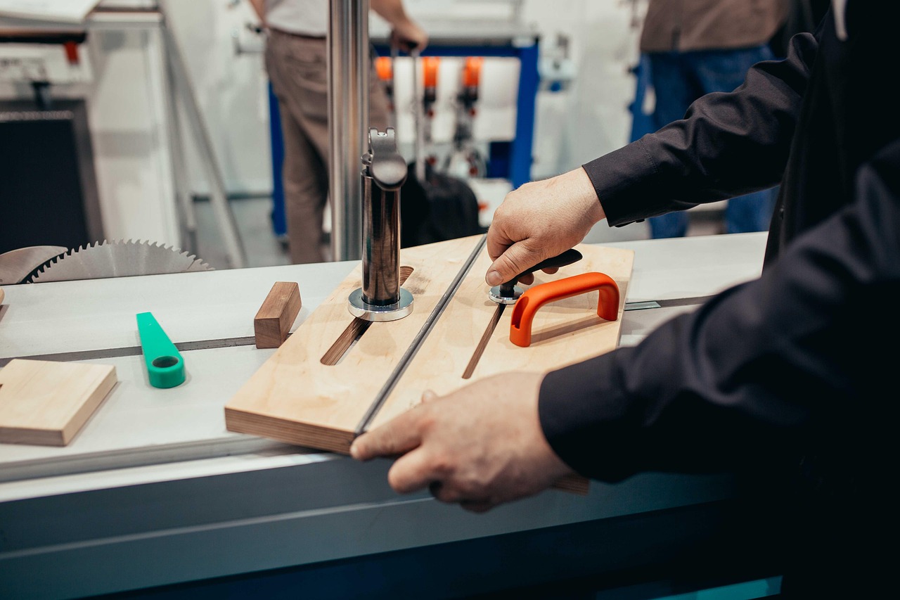 不封号电销卡:短信口令:如何保护个人信息的安全?