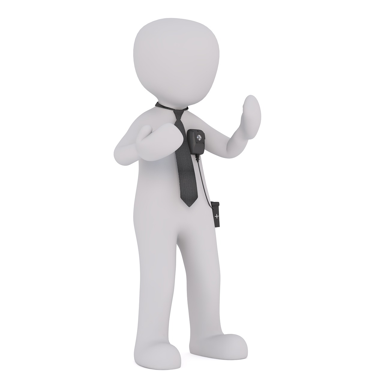 懂的通信实名账号：青藤麻将代理平台