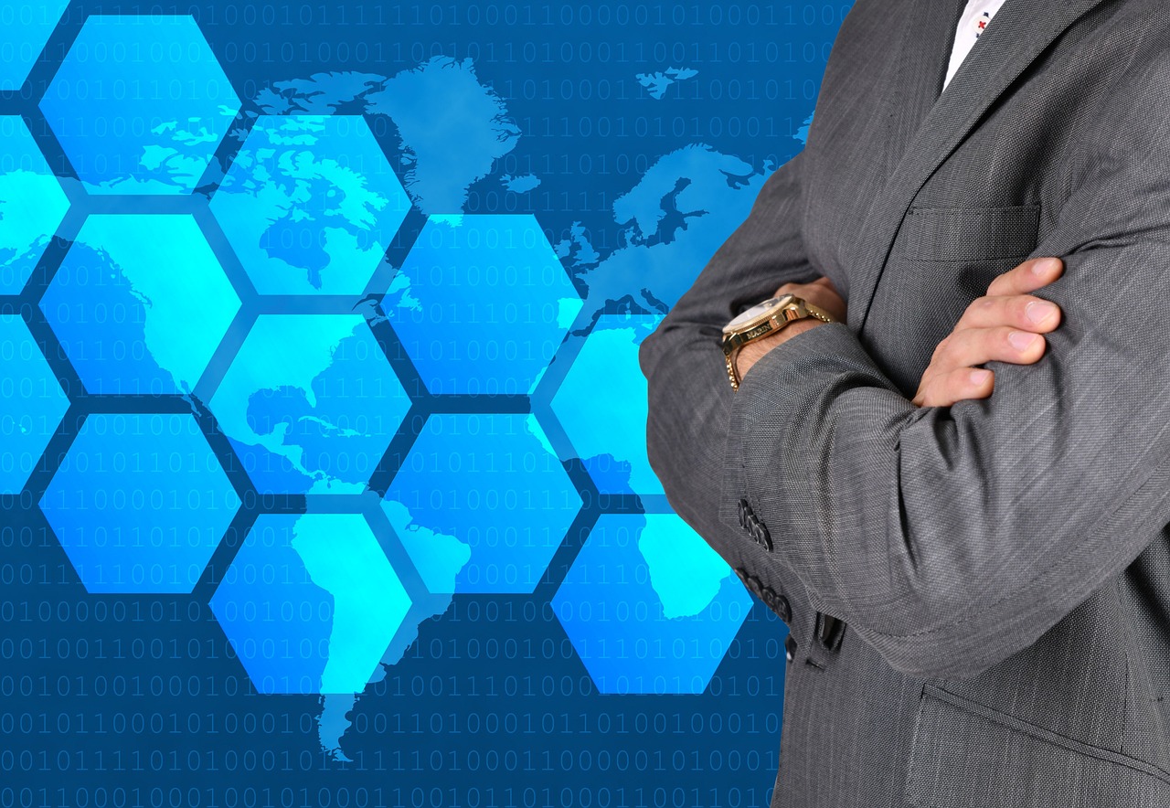 Mond梦都蓝莓：药师代理注册