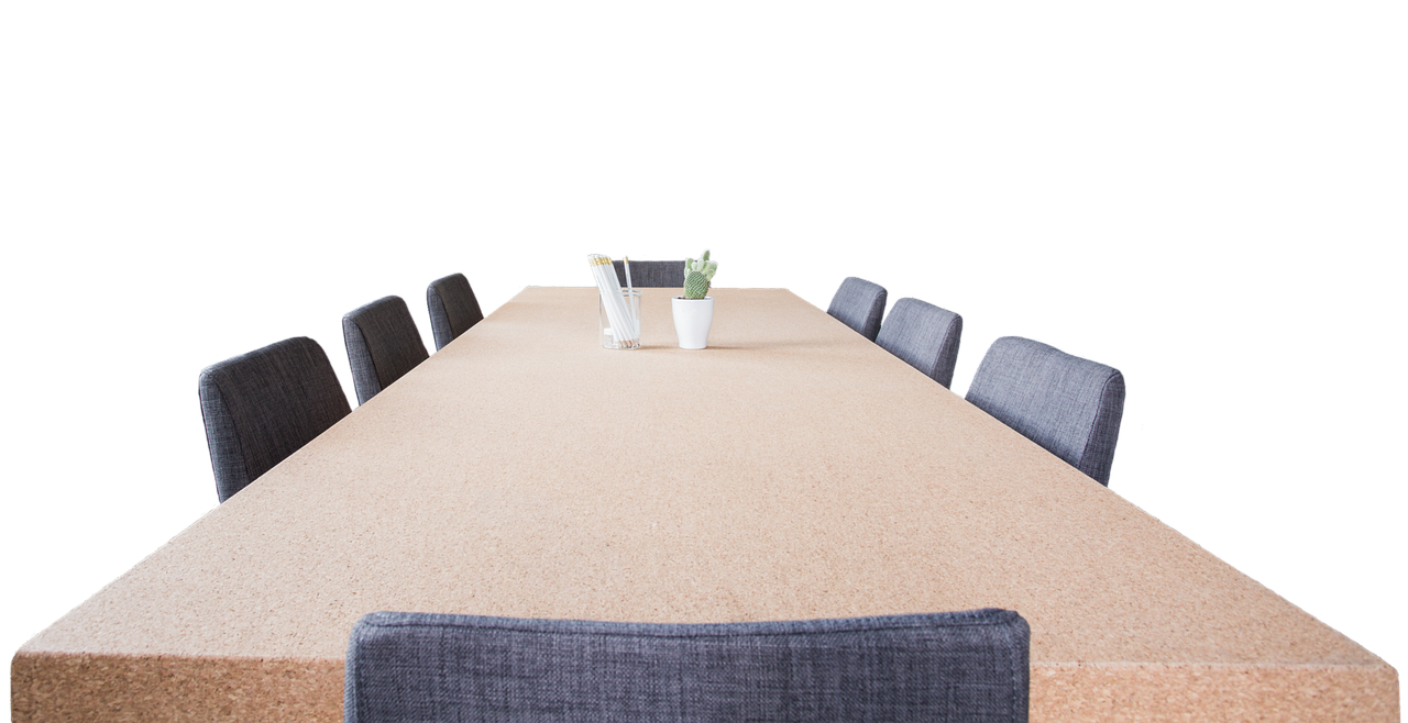 免费攻击网站|代理淘宝客的平台