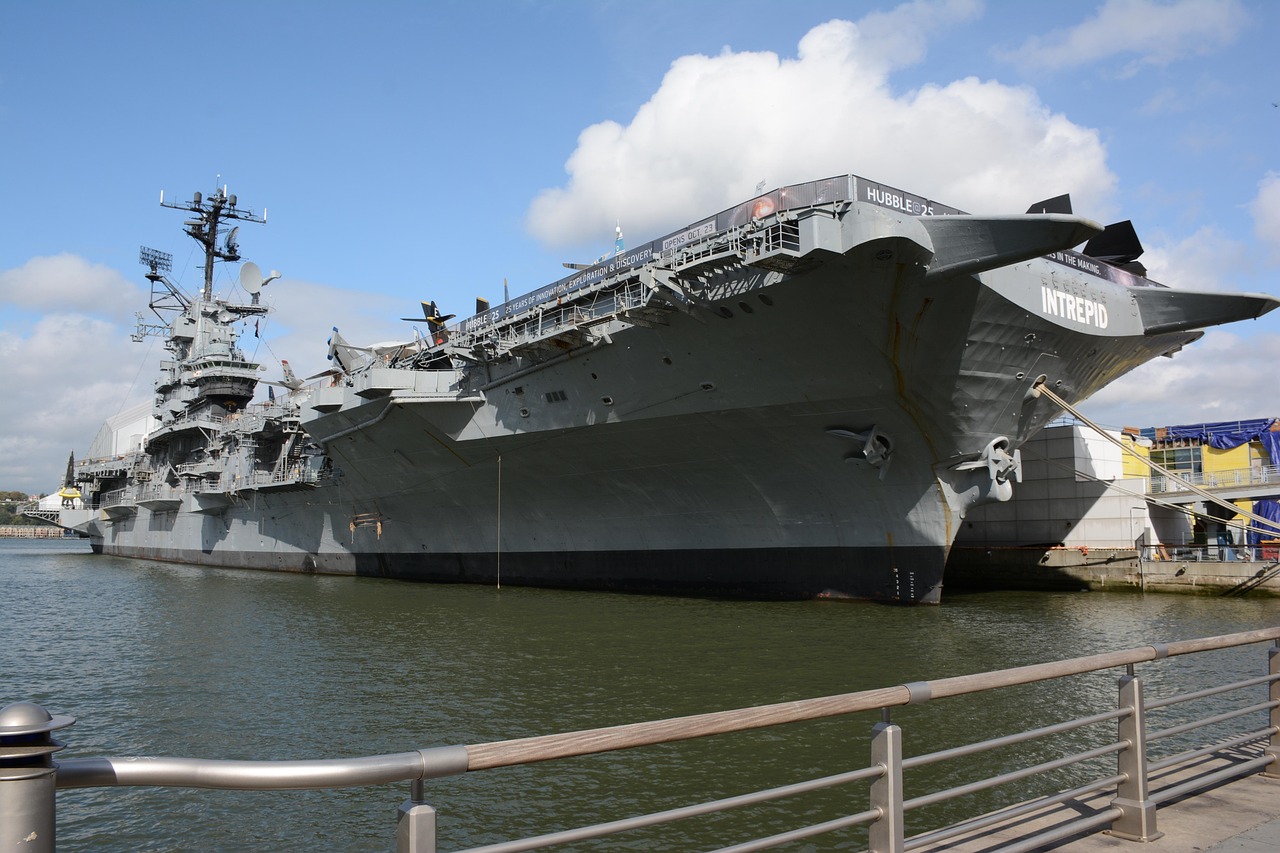 欧皇账户开户平台是什么