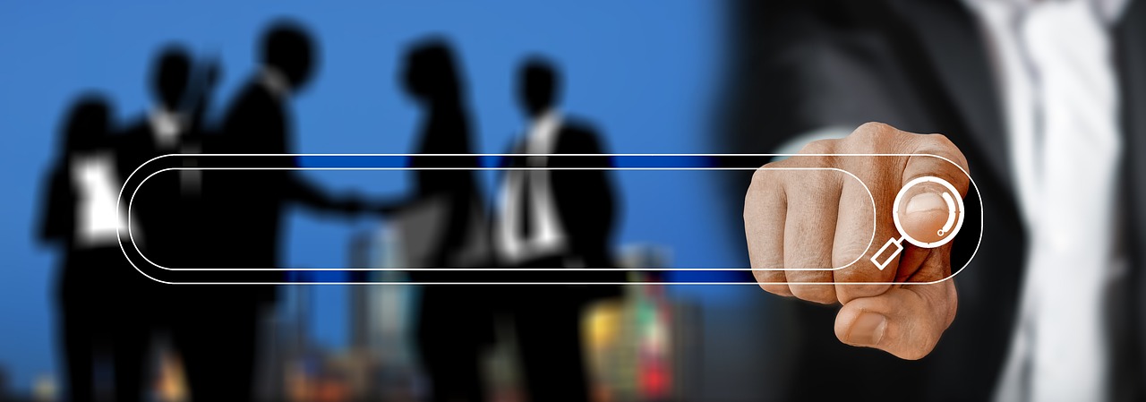 枫之谷m：上海工作平台代理