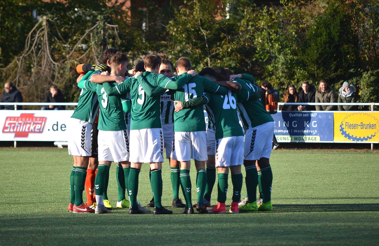 福建建筑代理平台