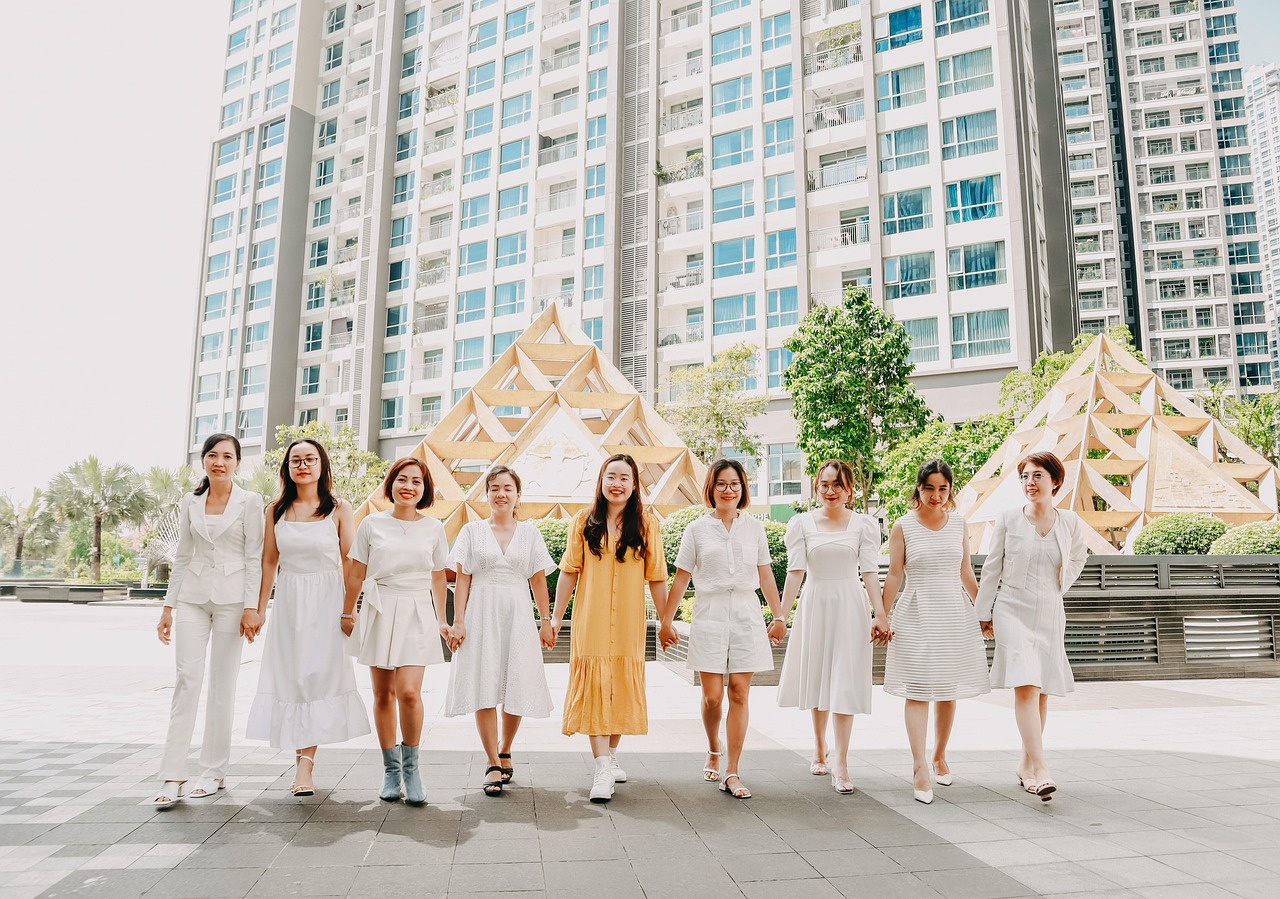 蓝梅花王：购买二手吉他的平台有哪些