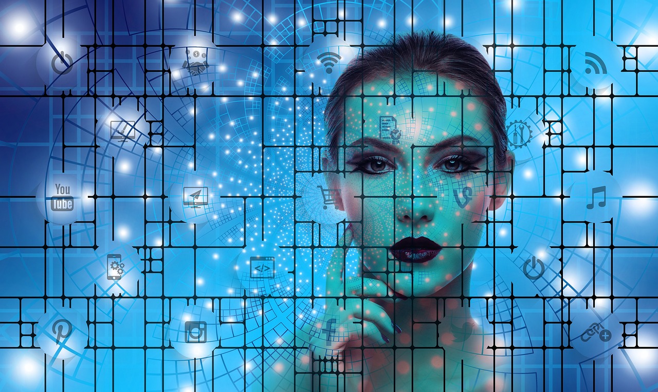 微信号批发：手机帮app详情下载教程