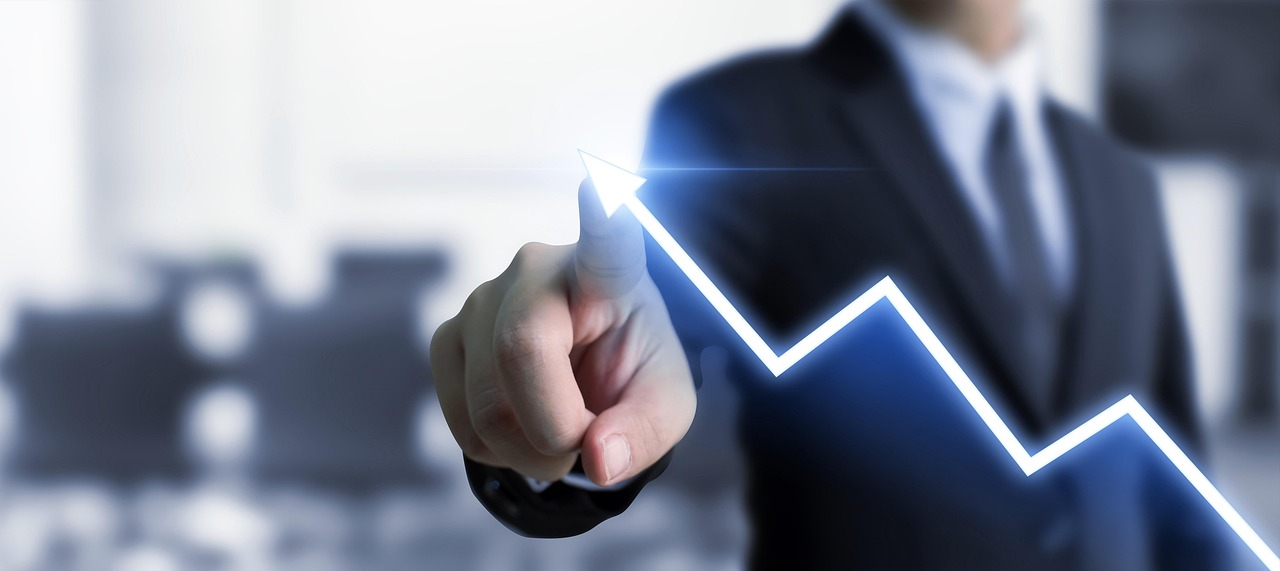 微信号出售：详情下载教程英语app听力