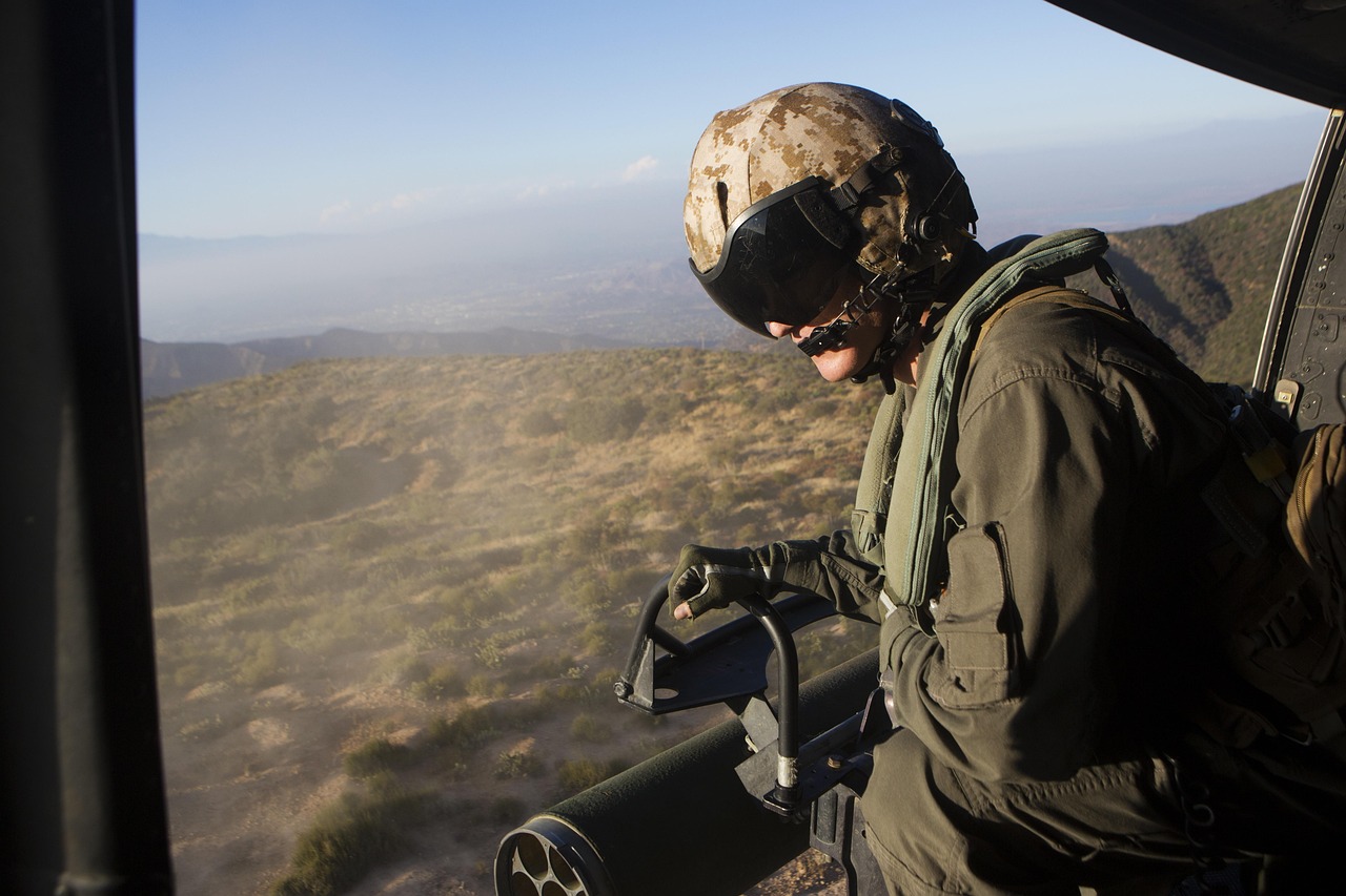 腾讯云账号代实名实名账号：试用平台源码购买