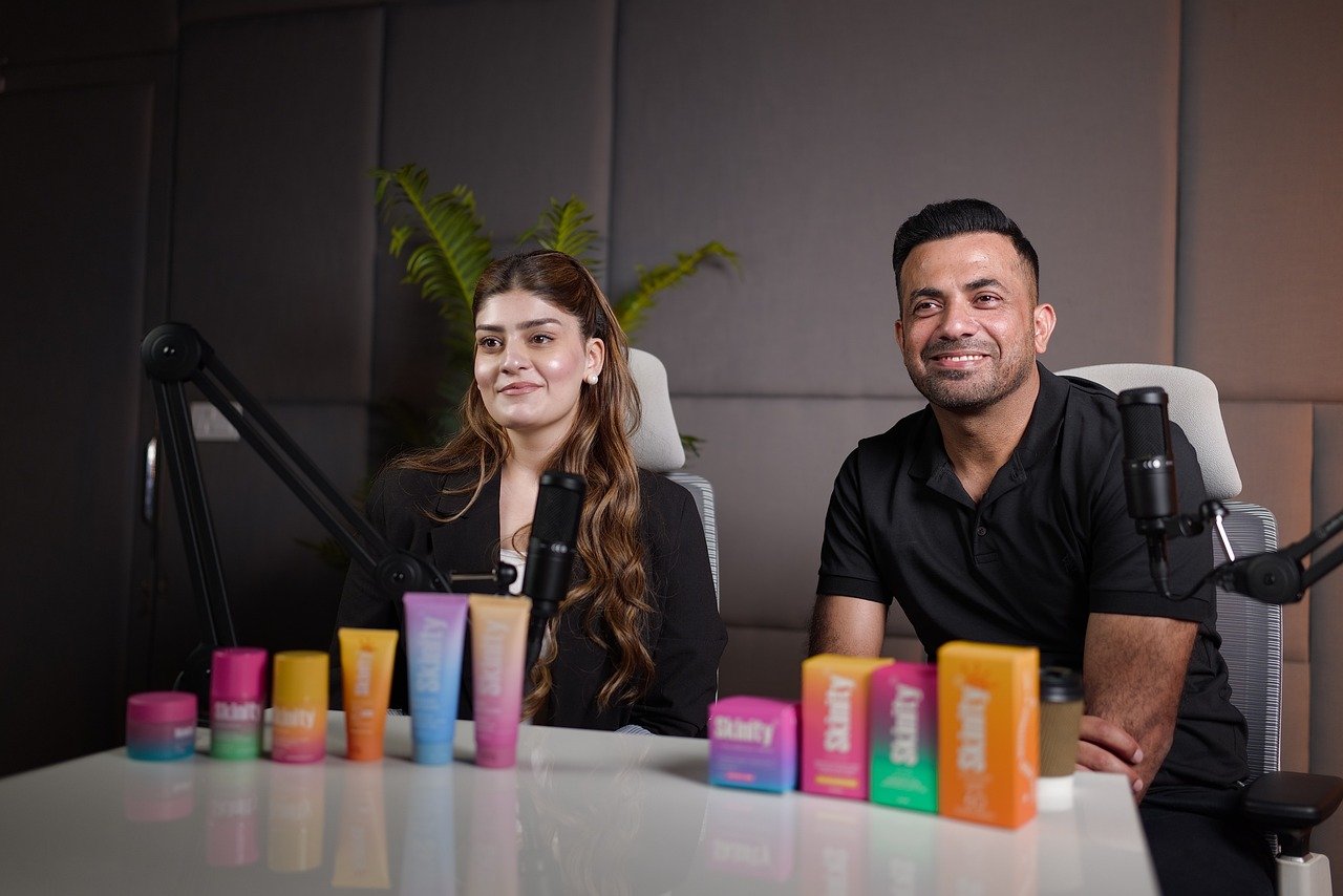 时光笔记app详情下载教程