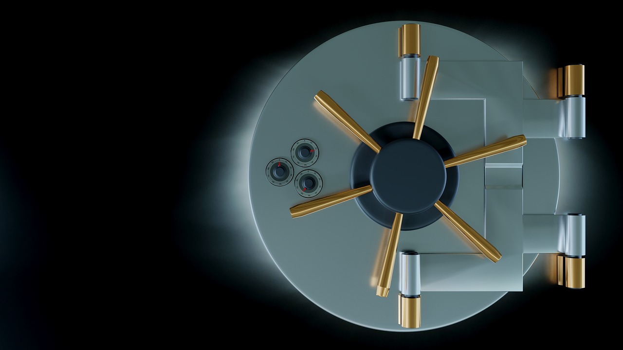 暗黑破坏神不朽（国际服）：设计app哪里详情下载教程