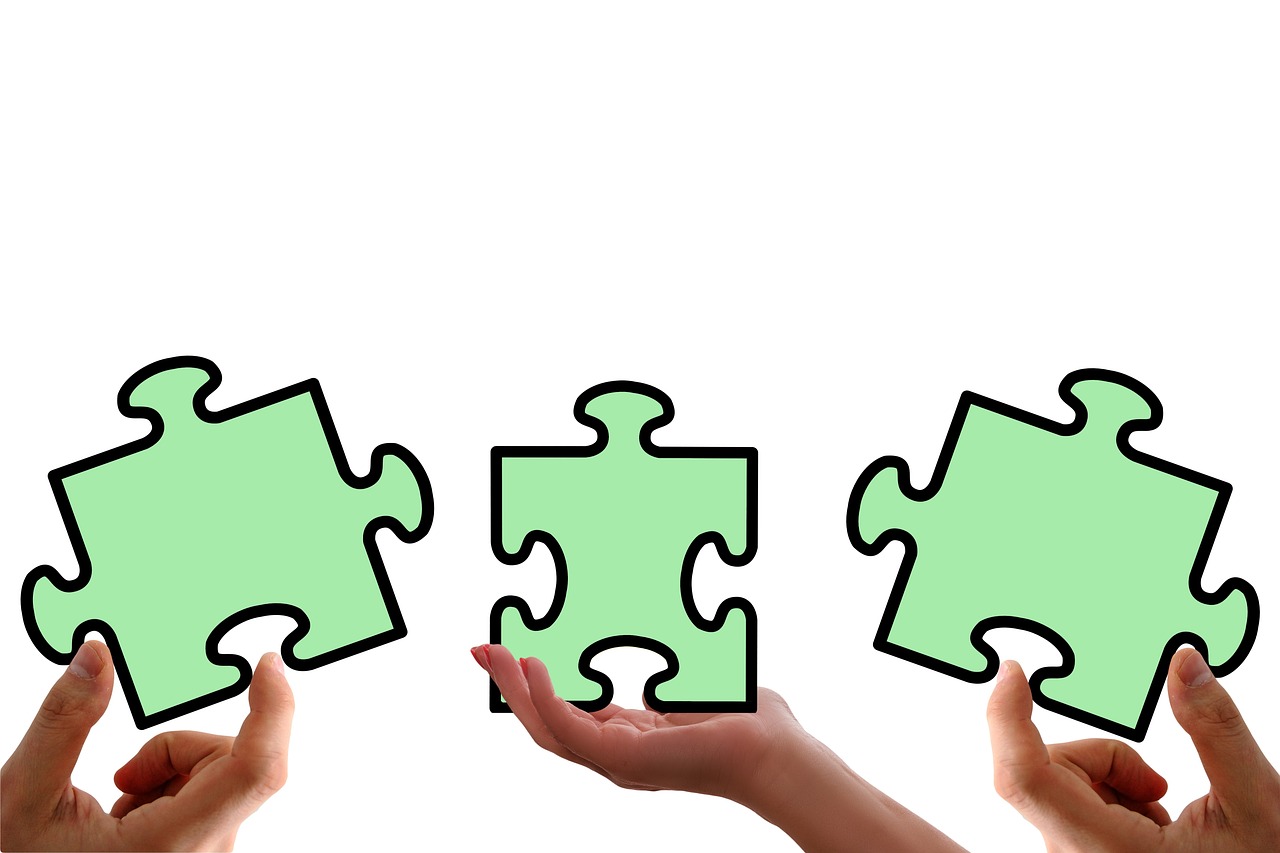 传奇永恒：会议小鱼app详情下载教程