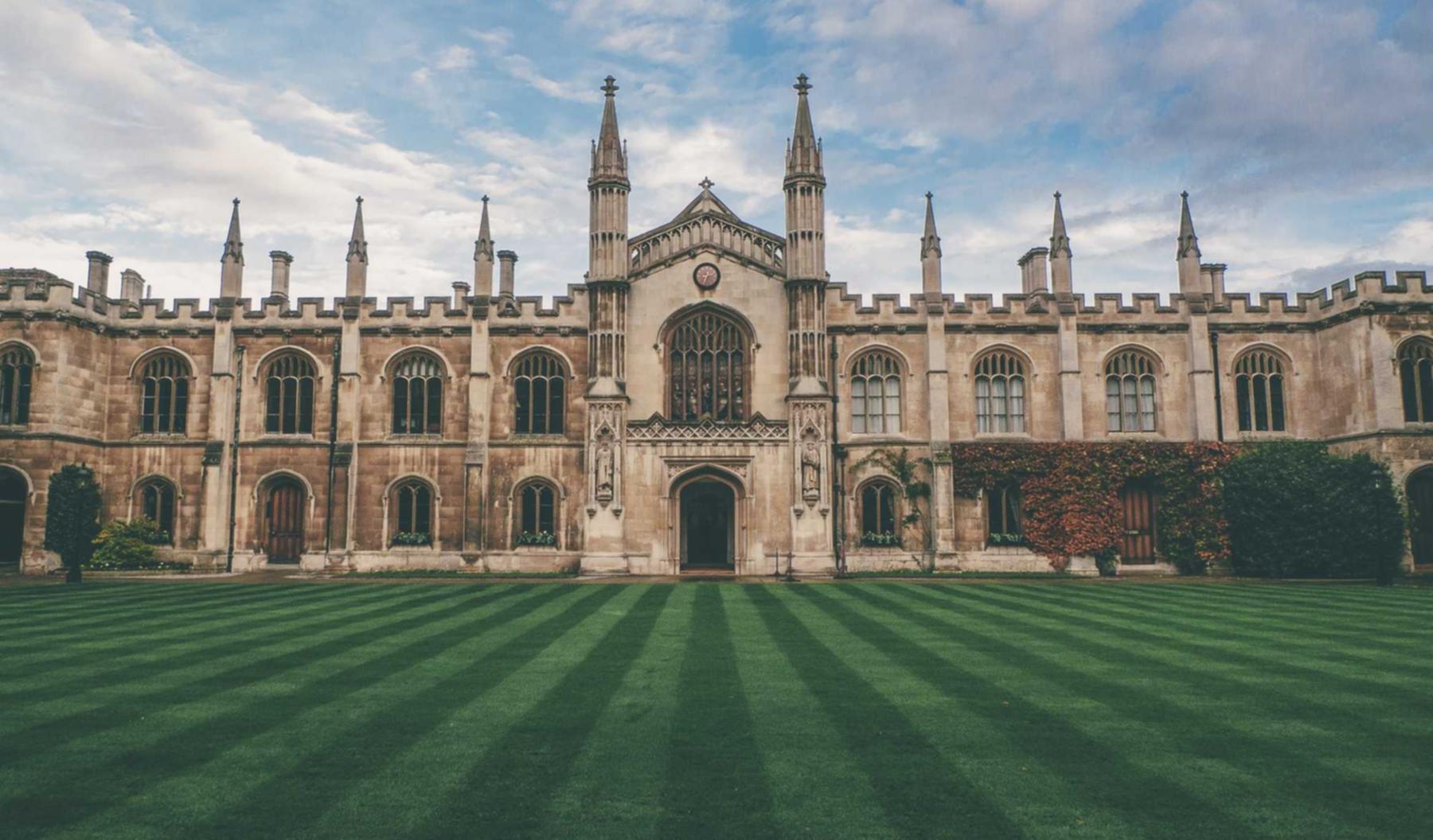米家账号邮箱注册