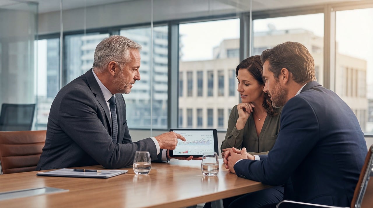 VX号交易网：实名账号和科技进步的发展趋势