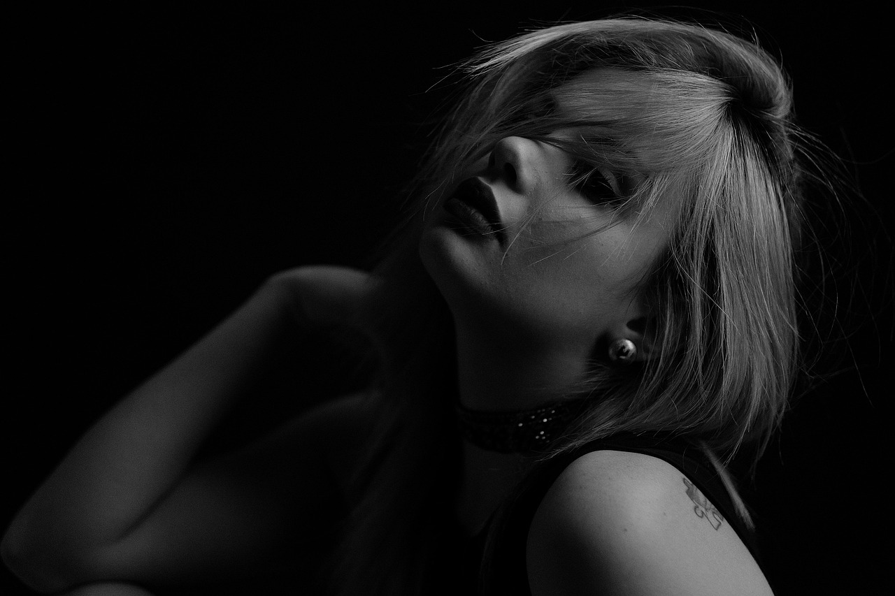 花朵手游平台代理赚钱