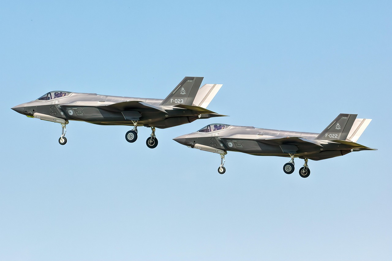 快代理ip实名账号：海外旅游需要购买流量卡吗？