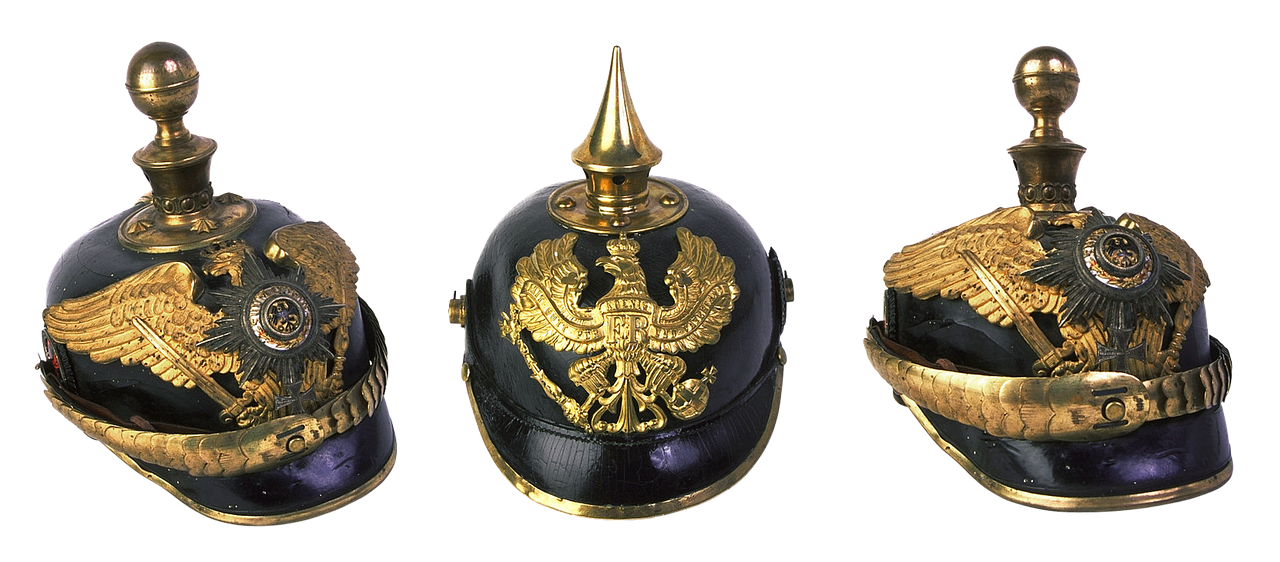 流量卡是否支持可不可退款？