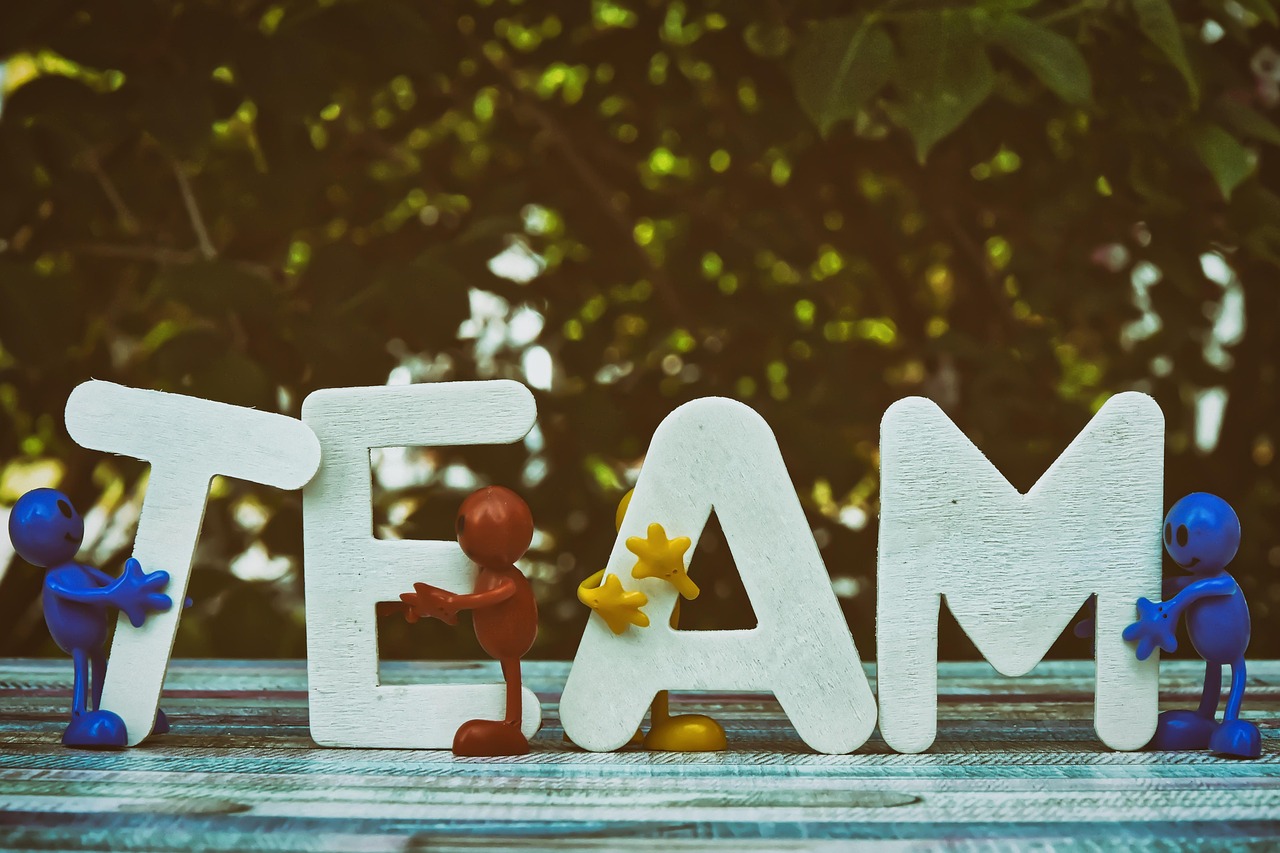 电销卡：美少女直播app详情下载教程