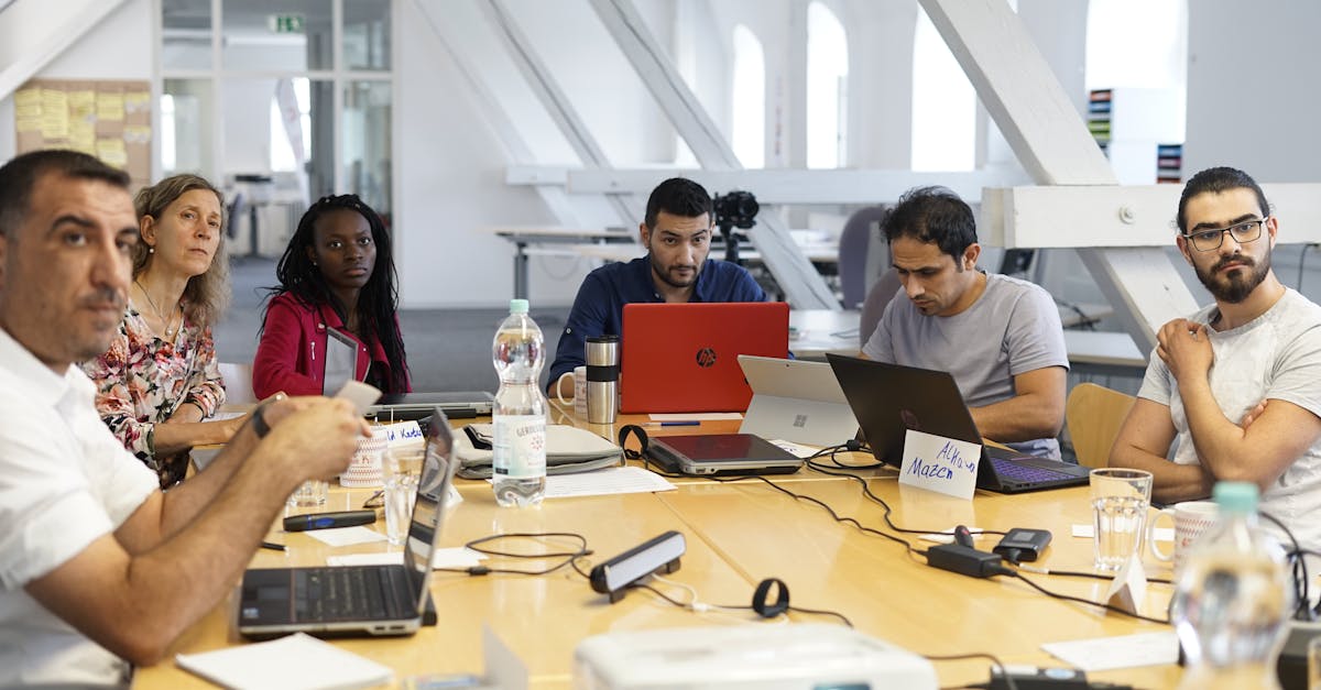 阿里通讯实名账号：上行快线app详情下载教程