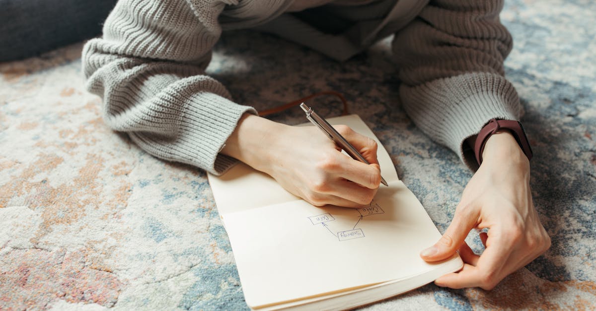 腾讯云国际站实名账号：qq邮箱不能注册淘宝账号