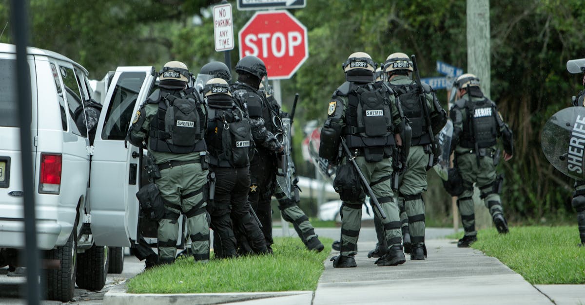 技术支持辅助对游戏造成的影响